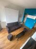 For rent Apartment Paris-13eme-arrondissement  75013 27 m2