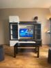 Annonce Location Appartement Paris-13eme-arrondissement