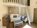 Apartment PARIS-3EME-ARRONDISSEMENT 
