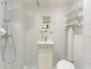 Apartment PARIS-3EME-ARRONDISSEMENT 