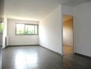 Apartment PARIS-20EME-ARRONDISSEMENT 
