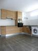 Apartment PARIS-20EME-ARRONDISSEMENT 