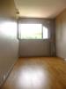 Apartment PARIS-20EME-ARRONDISSEMENT 
