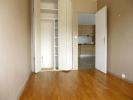Apartment PARIS-20EME-ARRONDISSEMENT 