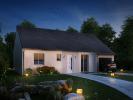 Annonce Vente 2 pièces Maison Pouille-les-coteaux