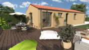 Annonce Vente 4 pices Maison Chaudron-en-mauges