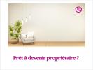 Annonce Vente 3 pièces Maison Mouzeil
