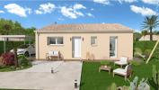 Annonce Vente 4 pices Maison Pommeraye