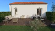 Annonce Vente 2 pièces Maison Pommeraye