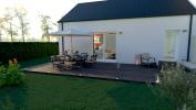 Annonce Vente 3 pièces Maison Saint-pierre-montlimart