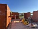 Annonce Vente Maison Malzeville