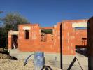 For sale House Ludres 54710 93 m2 5 rooms