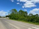 Annonce Vente 5 pièces Maison Lubey