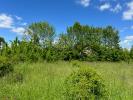 Acheter Maison 95 m2 Lubey