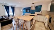 Annonce Location 5 pices Maison Domene