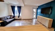 Louer Maison 89 m2 Domene