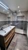 Louer Maison Domene Isere