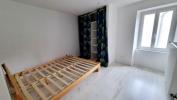 Louer Maison Domene 1085 euros