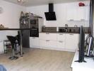 For rent Apartment Gieres  38610 33 m2