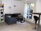 Annonce Location Appartement Gieres