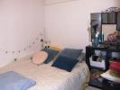 Louer Appartement 33 m2 Gieres