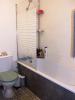 Louer Appartement Gieres Isere