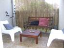 Louer Appartement Gieres 590 euros