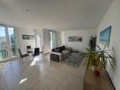 For rent Apartment Marseille-12eme-arrondissement 13012 62 m2 3 rooms
