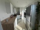 Apartment MARSEILLE-12EME-ARRONDISSEMENT 