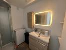 Apartment MARSEILLE-12EME-ARRONDISSEMENT 