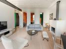 Louer Appartement 85 m2 Paris-3eme-arrondissement