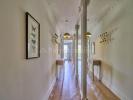 Louer Appartement 99 m2 Paris-16eme-arrondissement