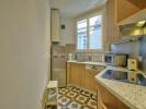 Louer Appartement Paris-16eme-arrondissement Paris