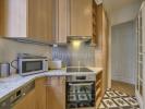 Louer Appartement Paris-16eme-arrondissement 3405 euros