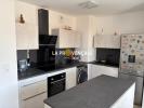 For sale Apartment Peynier 13790 63 m2 3 rooms