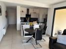 Apartment PEYNIER 