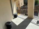 Apartment PEYNIER 