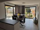 Apartment PEYNIER 