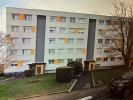 For rent Apartment Cernay 68700 82 m2 4 rooms