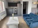 Apartment LILLE 