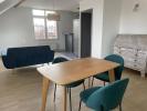 Apartment LILLE 