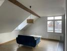 Apartment LILLE 