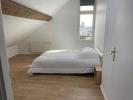 Apartment LILLE 