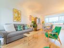 For sale Apartment Tourcoing 59200 64 m2 3 rooms