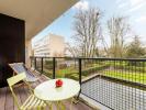 Acheter Appartement Tourcoing 160000 euros