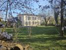 For sale House Montauban 82000 155 m2 5 rooms