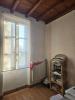 Acheter Maison Montauban 215000 euros