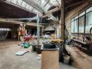 Annonce Vente Immeuble Montauban