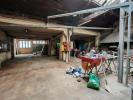 Acheter Immeuble 370 m2 Montauban