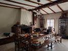 Acheter Immeuble Montauban 409500 euros